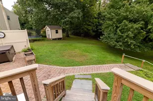 340 Arionne Dr, Hatboro, PA 19040 - Photo 39