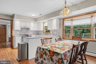 340 Arionne Dr, Hatboro, PA 19040 - Photo 11