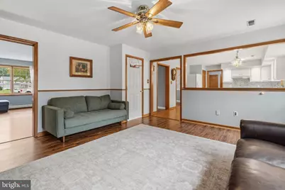 340 Arionne Drive, Hatboro, PA 19040 - Photo 15