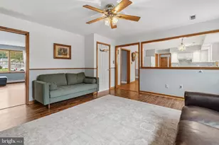 340 Arionne Dr, Hatboro, PA 19040 - Photo 15