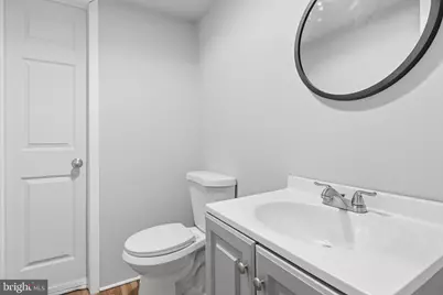 340 Arionne Drive, Hatboro, PA 19040 - Photo 35