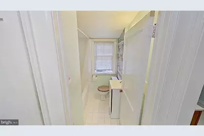 522 Central Avenue #2, Glenside, PA 19038 - Photo 13