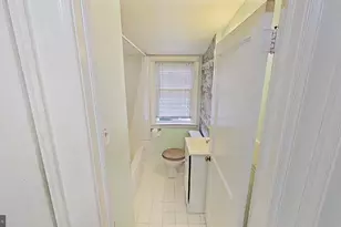 522 Central Ave, Glenside, PA 19038 - Photo 13