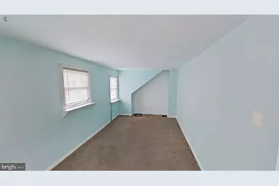522 Central Avenue #2, Glenside, PA 19038 - Photo 9