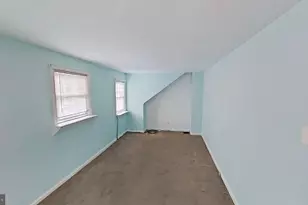 522 Central Ave, Glenside, PA 19038 - Photo 9