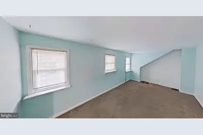 522 Central Avenue #2, Glenside, PA 19038 - Photo 7