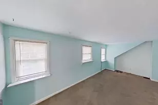 522 Central Ave, Glenside, PA 19038 - Photo 7