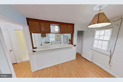 522 Central Avenue #2, Glenside, PA 19038 - Photo 3