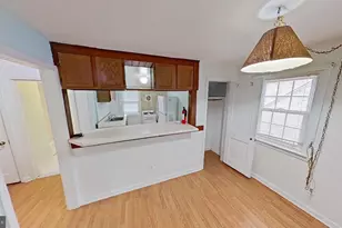 522 Central Ave, Glenside, PA 19038 - Photo 3