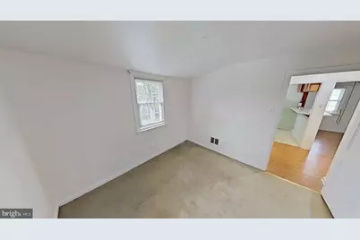 522 Central Avenue #2, Glenside, PA 19038 - Photo 11