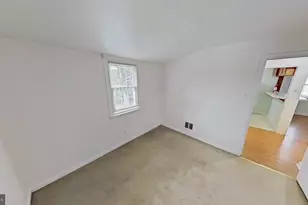 522 Central Ave, Glenside, PA 19038 - Photo 11