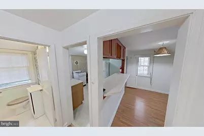 522 Central Avenue #2, Glenside, PA 19038 - Photo 5