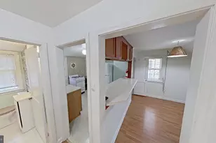 522 Central Ave, Glenside, PA 19038 - Photo 5