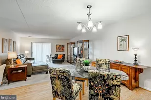 10719 Valley Forge Cir, King of Prussia, PA 19406 - Photo 5