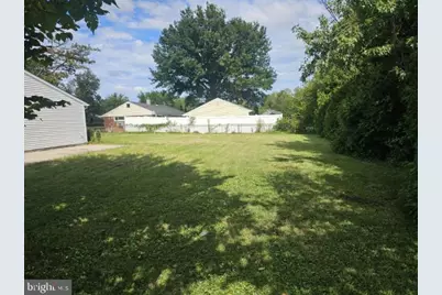 1353 Thomson Road, Abington, PA 19001 - Photo 3