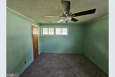 1353 Thomson Road, Abington, PA 19001 - Photo 17
