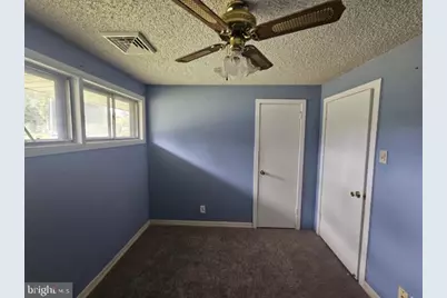 1353 Thomson Road, Abington, PA 19001 - Photo 19