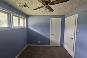 1353 Thomson Rd, Abington, PA 19001 - Photo 19