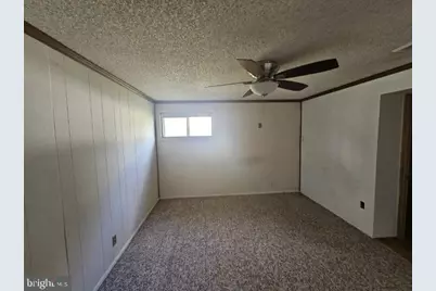 1353 Thomson Road, Abington, PA 19001 - Photo 11