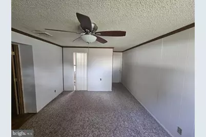 1353 Thomson Road, Abington, PA 19001 - Photo 15