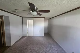 1353 Thomson Rd, Abington, PA 19001 - Photo 15
