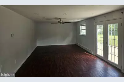1353 Thomson Road, Abington, PA 19001 - Photo 7