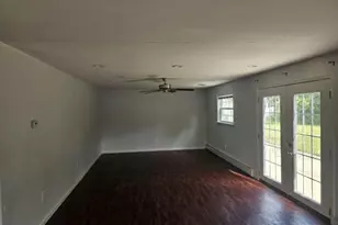 1353 Thomson Rd, Abington, PA 19001 - Photo 7