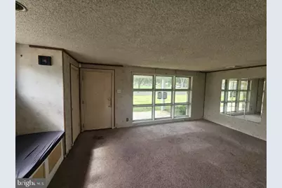 1353 Thomson Road, Abington, PA 19001 - Photo 5
