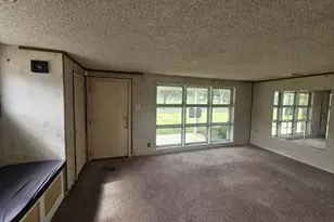1353 Thomson Rd, Abington, PA 19001 - Photo 5