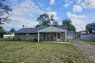 1353 Thomson Rd, Abington, PA 19001 - Photo 1
