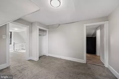 7301 Chestnut Avenue #3, Melrose Park, PA 19027 - Photo 5