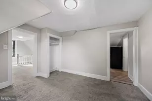 7301 Chestnut Ave, Melrose Park, PA 19027 - Photo 5