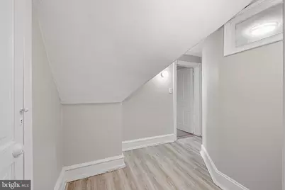 7301 Chestnut Avenue #3, Melrose Park, PA 19027 - Photo 11