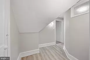 7301 Chestnut Ave, Melrose Park, PA 19027 - Photo 11