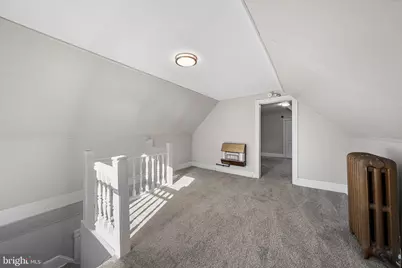 7301 Chestnut Avenue #3, Melrose Park, PA 19027 - Photo 1