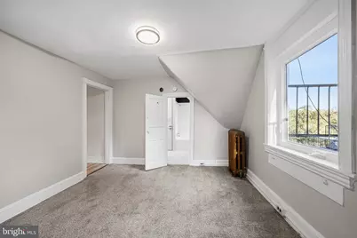 7301 Chestnut Avenue #3, Melrose Park, PA 19027 - Photo 3