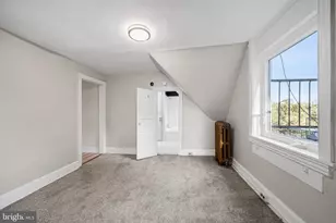 7301 Chestnut Ave, Melrose Park, PA 19027 - Photo 3