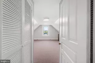 7301 Chestnut Ave, Melrose Park, PA 19027 - Photo 1