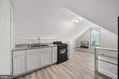 7301 Chestnut Avenue #3, Melrose Park, PA 19027 - Photo 7