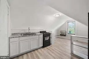 7301 Chestnut Ave, Melrose Park, PA 19027 - Photo 7