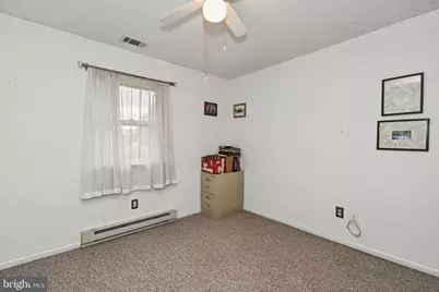 542 Moyer Road, Souderton, PA 18964 - Photo 35