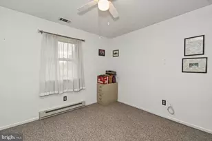 542 Moyer Rd, Souderton, PA 18964 - Photo 35