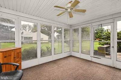 542 Moyer Road, Souderton, PA 18964 - Photo 21
