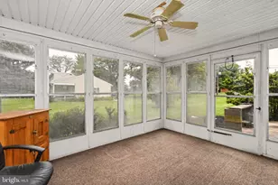 542 Moyer Rd, Souderton, PA 18964 - Photo 21