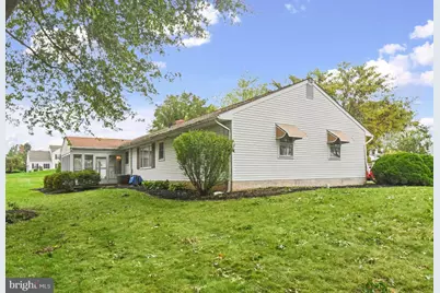 542 Moyer Road, Souderton, PA 18964 - Photo 45