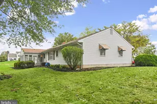 542 Moyer Rd, Souderton, PA 18964 - Photo 45