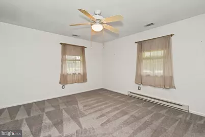 542 Moyer Road, Souderton, PA 18964 - Photo 31