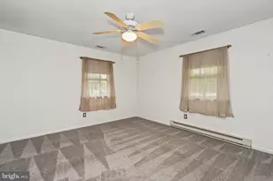 542 Moyer Rd, Souderton, PA 18964 - Photo 31