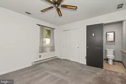 542 Moyer Road, Souderton, PA 18964 - Photo 27