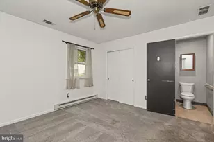 542 Moyer Rd, Souderton, PA 18964 - Photo 27